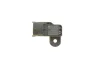 Датчик тиску наддува Fiat Seicento 1.1 98-10 BOSCH 0 261 230 268 (фото 6)