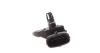 Датчик тиску наддува Fiat Doblo 1.3D/JTD/1.9D/JTD 01- BOSCH 0 261 230 280 (фото 2)