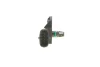 Датчик тиску наддува Fiat Ducato/Iveco Daily III 2.3D/2.8D 99- BOSCH 0 261 230 283 (фото 4)