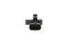 Датчик тиску повітря Chevrolet Aveo/Opel Astra/Insignia 08- BOSCH 0 261 230 289 (фото 5)