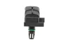 Датчик температури впуску повітря Volvo C30/C70/S40/S60/S80/V50/V60 2.0-2.4D 10- BOSCH 0 261 230 293 (фото 4)