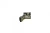 Датчик тиску наддува Ford Mondeo/S-max 2.5 06-15/Land Rover Freelander 2.2TD4 06- BOSCH 0 261 230 295 (фото 7)