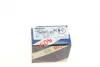 Датчик тиску наддува Ford Mondeo/S-max 2.5 06-15/Land Rover Freelander 2.2TD4 06- BOSCH 0 261 230 295 (фото 8)