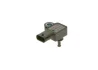 Датчик тиску у впускному колекторі (3 pin) MAZDA 3, 6, CX-5 2.2D 04.12- BOSCH 0 261 230 323 (фото 1)