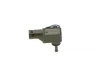 Датчик тиску у впускному колекторі (3 pin) MAZDA 3, 6, CX-5 2.2D 04.12- BOSCH 0 261 230 323 (фото 4)