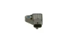 Датчик тиску у впускному колекторі (3 pin) MAZDA 3, 6, CX-5 2.2D 04.12- BOSCH 0 261 230 323 (фото 5)