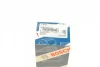 Датчик тиску наддуву Citroen Berlingo/C3/C2/C4/C8/Jumpy/Nemo 1.1/1.4/1.6 96- BOSCH 0 261 230 344 (фото 7)