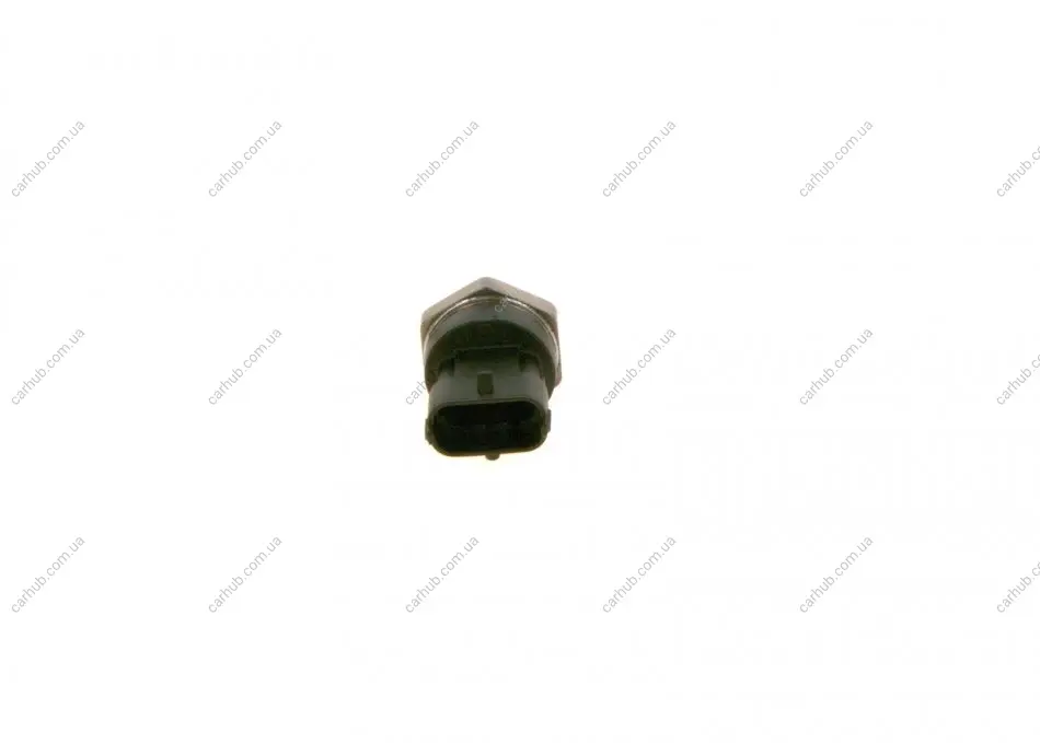 Датчик тиску масла BENTLEY MULSANNE 6.8 09.09-12.20 BOSCH 0 261 230 365 (фото 1)