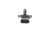 Датчик тиску наддува VW Passat 1.9TDI 00-05 BOSCH 0 261 230 388 (фото 2)