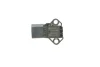 Датчик тиску наддува VW Passat 1.9TDI 00-05 BOSCH 0 261 230 388 (фото 6)