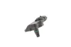 Датчик температури впуску повітря Volvo S60 II/S80 II/V60/XC60 2.0 D 14- BOSCH 0 261 230 423 (фото 2)