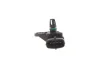 Датчик температури впуску повітря Volvo S60 II/S80 II/V60/XC60 2.0 D 14- BOSCH 0 261 230 423 (фото 3)