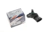 Датчик температури впуску повітря Volvo S60 II/S80 II/V60/XC60 2.0 D 14- BOSCH 0 261 230 423 (фото 4)