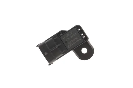 Датчик температури впуску повітря Volvo S60 II/S80 II/V60/XC60 2.0 D 14- BOSCH 0 261 230 423