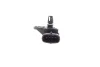 Датчик тиску наддува Ford Galaxy III/Mondeo V 10- BOSCH 0 261 230 429 (фото 4)
