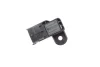 Датчик тиску наддува Ford Galaxy III/Mondeo V 10- BOSCH 0 261 230 429 (фото 5)
