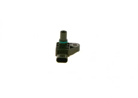 Датчик тиску у впускному колекторі MERCEDES G (W461) 3.0D 04.10-07.23 BOSCH 0 261 230 461