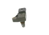 Датчик тиску у впускному колекторі FORD C-MAX II, FIESTA VII, FOCUS IV, GRAND C-MAX, PUMA, TOURNEO CONNECT V408 NADWOZIE WIELKO, TOURNEO COURIER V769, TRANSIT CONNECT V408 1.0-2.3 10.12- BOSCH 0 261 230 495 (фото 2)