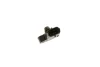 Датчик тиску у впускному колекторі (3 pin) VOLVO S60 II, S80 II, V40, V60 I, V70 III, XC60 I FORD B-MAX, C-MAX II, ECOSPORT, FIESTA VI, FOCUS III, GALAXY II, GALAXY III 1.0-3.2D 10.07- BOSCH 0 261 230 524 (фото 2)