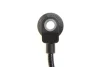 Датчик детонації Hyundai Accent 1.3/1.3i 12V/1.5i 16V 94-00 BOSCH 0 261 231 007 (фото 3)