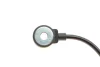 Датчик детонації Hyundai Accent 1.3/1.3i 12V/1.5i 16V 94-00 BOSCH 0 261 231 007 (фото 4)