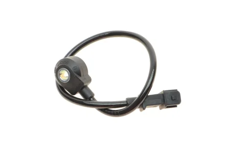 Датчик детонації Hyundai Accent 1.3/1.3i 12V/1.5i 16V 94-00 BOSCH 0 261 231 007