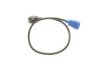 Датчик детонації VW Passat/Golf/Audi 100/A6 1.6-5.4 84-05 BOSCH 0 261 231 036 (фото 1)