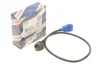Датчик детонації VW Passat/Golf/Audi 100/A6 1.6-5.4 84-05 BOSCH 0 261 231 036 (фото 2)