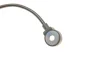 Датчик детонації VW Passat/Golf/Audi 100/A6 1.6-5.4 84-05 BOSCH 0 261 231 036 (фото 3)