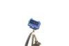Датчик детонації VW Passat/Golf/Audi 100/A6 1.6-5.4 84-05 BOSCH 0 261 231 036 (фото 4)