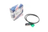 Датчик детонації VW Golf II/Passat 83-00 BOSCH 0 261 231 038 (фото 1)
