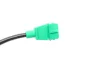 Датчик детонації VW Golf II/Passat 83-00 BOSCH 0 261 231 038 (фото 4)