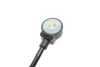 Датчик детонації VW Golf II/Passat 83-00 BOSCH 0 261 231 038 (фото 5)