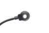 Датчик детонації VW Golf II/Passat 83-00 BOSCH 0 261 231 038 (фото 6)