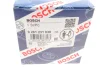 Датчик детонації VW Golf II/Passat 83-00 BOSCH 0 261 231 038 (фото 8)