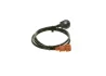 Датчик детонації AUDI 100 C4, 200 C3, A6 C4, A8 D2, COUPE B3, V8 2.2-4.2 10.88-06.99 BOSCH 0 261 231 040 (фото 3)