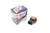 Датчик детонації VW Golf (III/IV)1.4-1.6 /Skoda Octavia I 1.6 95-06 BOSCH 0 261 231 045 (фото 1)