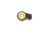Датчик детонації VW Golf (III/IV)1.4-1.6 /Skoda Octavia I 1.6 95-06 BOSCH 0 261 231 045 (фото 4)