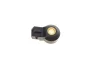 Датчик детонації VW Golf (III/IV)1.4-1.6 /Skoda Octavia I 1.6 95-06 BOSCH 0 261 231 045 (фото 5)