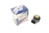 Датчик детонації Renault Megane I/Laguna I/Volvo S40/S90/Peugeot 405 I BOSCH 0 261 231 046 (фото 1)