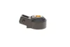 Датчик детонації Renault Megane I/Laguna I/Volvo S40/S90/Peugeot 405 I BOSCH 0 261 231 046 (фото 2)