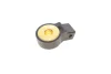 Датчик детонації Renault Megane I/Laguna I/Volvo S40/S90/Peugeot 405 I BOSCH 0 261 231 046 (фото 3)