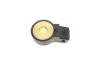 Датчик детонації Renault Megane I/Laguna I/Volvo S40/S90/Peugeot 405 I BOSCH 0 261 231 046 (фото 4)