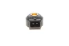 Датчик детонації Renault Megane I/Laguna I/Volvo S40/S90/Peugeot 405 I BOSCH 0 261 231 046 (фото 6)
