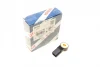 Датчик детонації VW Caddy/T5/T6/Touareg 1.0-6.0 03- BOSCH 0 261 231 146 (фото 1)