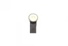 Датчик детонації VW Caddy/T5/T6/Touareg 1.0-6.0 03- BOSCH 0 261 231 146 (фото 2)
