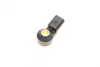 Датчик детонації VW Caddy/T5/T6/Touareg 1.0-6.0 03- BOSCH 0 261 231 146 (фото 4)