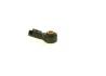 Датчик детонації Citroen Berlingo/Peugeot Partner 1.4-1.6 96- BOSCH 0 261 231 168 (фото 4)
