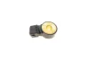 Датчик детонації MB Sprinter/Vito/Peugeot Partner/Citroen Berlingo 96- BOSCH 0 261 231 188 (фото 3)