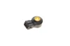 Датчик детонації MB Sprinter/Vito/Peugeot Partner/Citroen Berlingo 96- BOSCH 0 261 231 188 (фото 5)